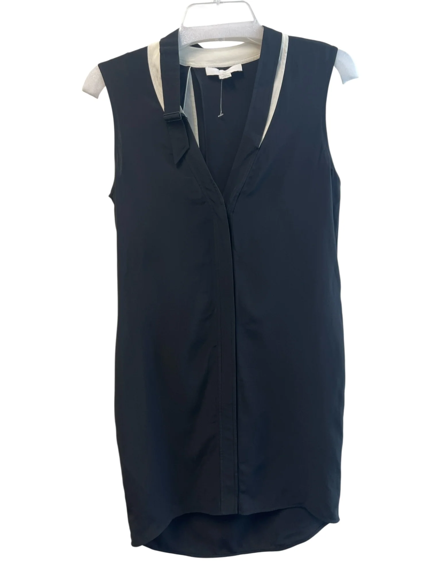 Women's New Arrivals